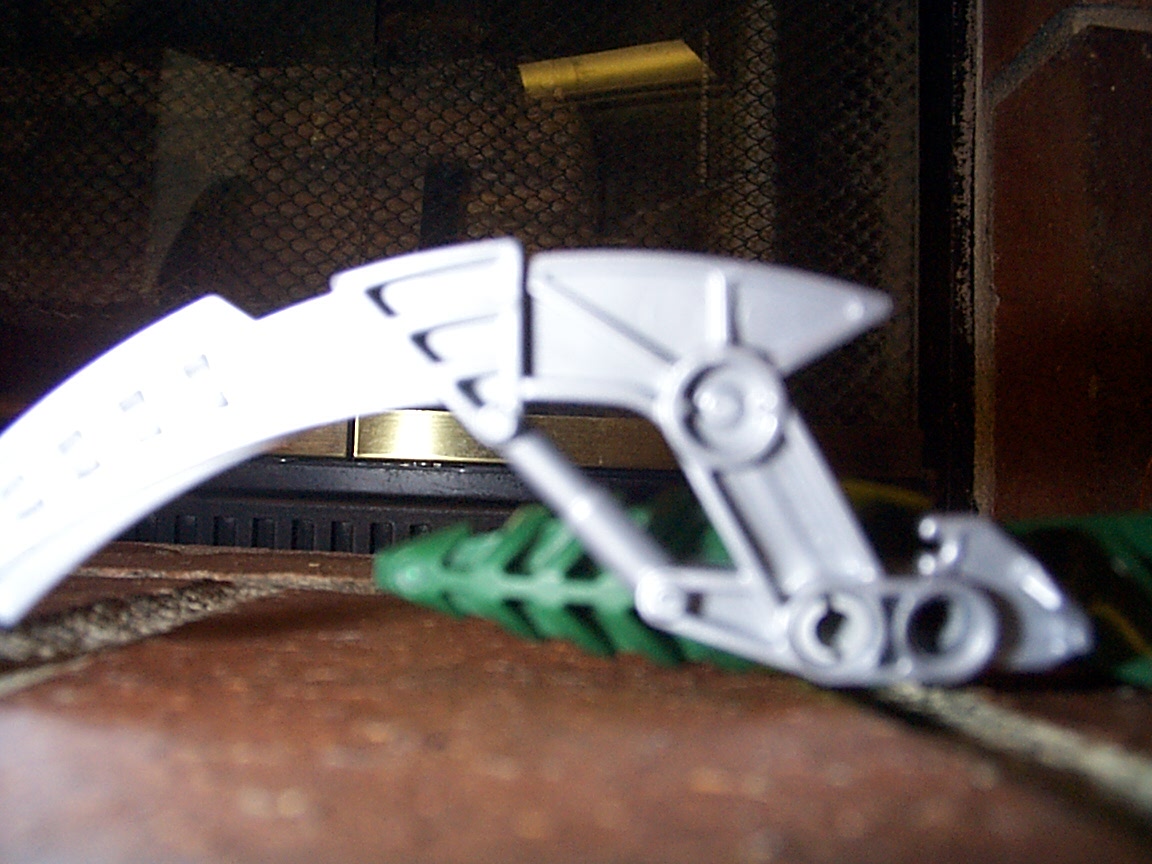 bionicle_021.jpg