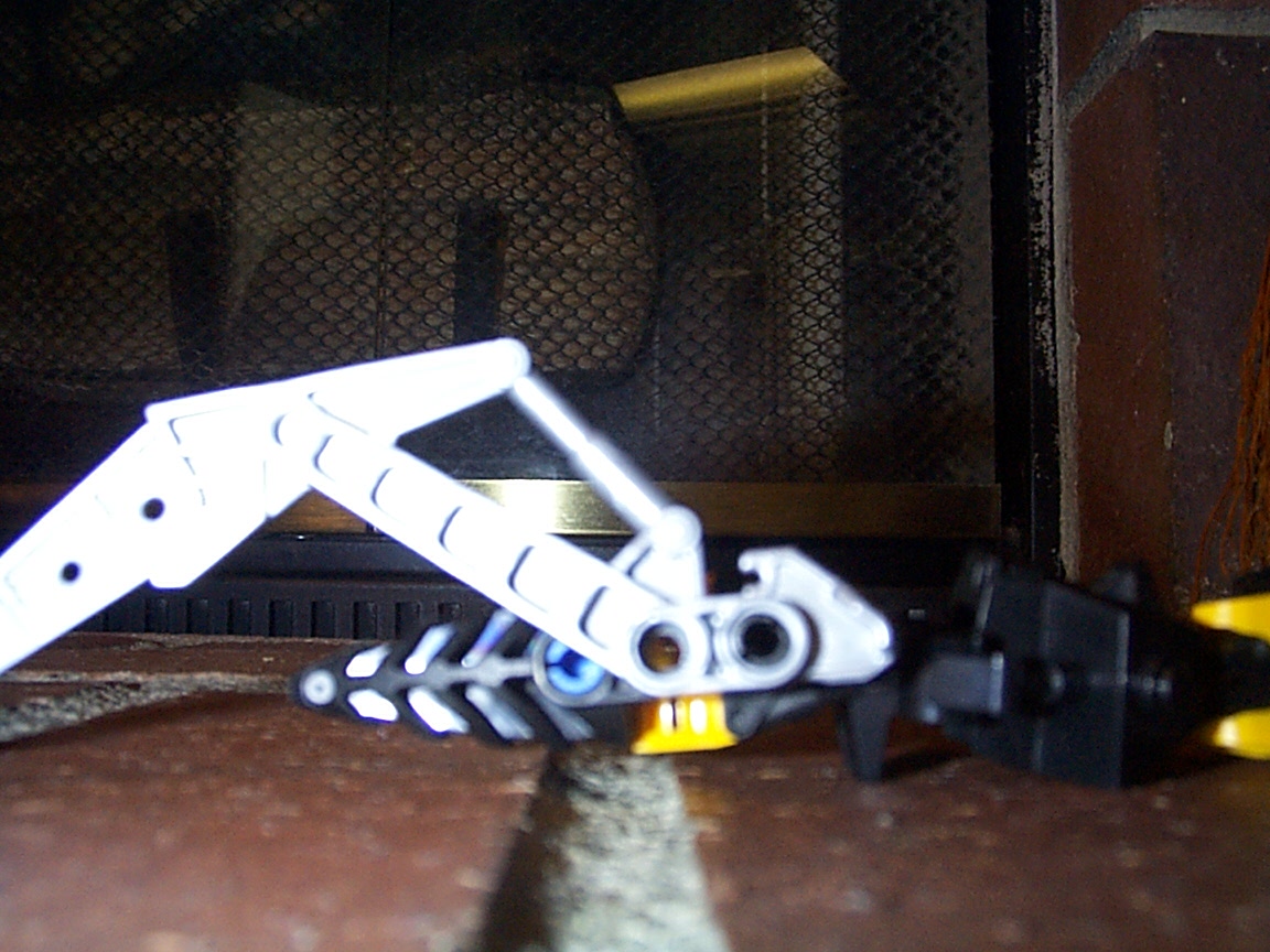 bionicle_023.jpg
