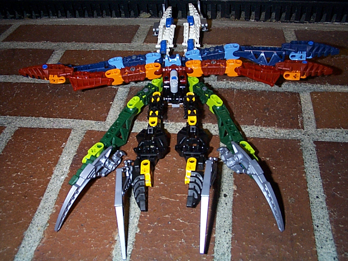 bionicle_028.jpg