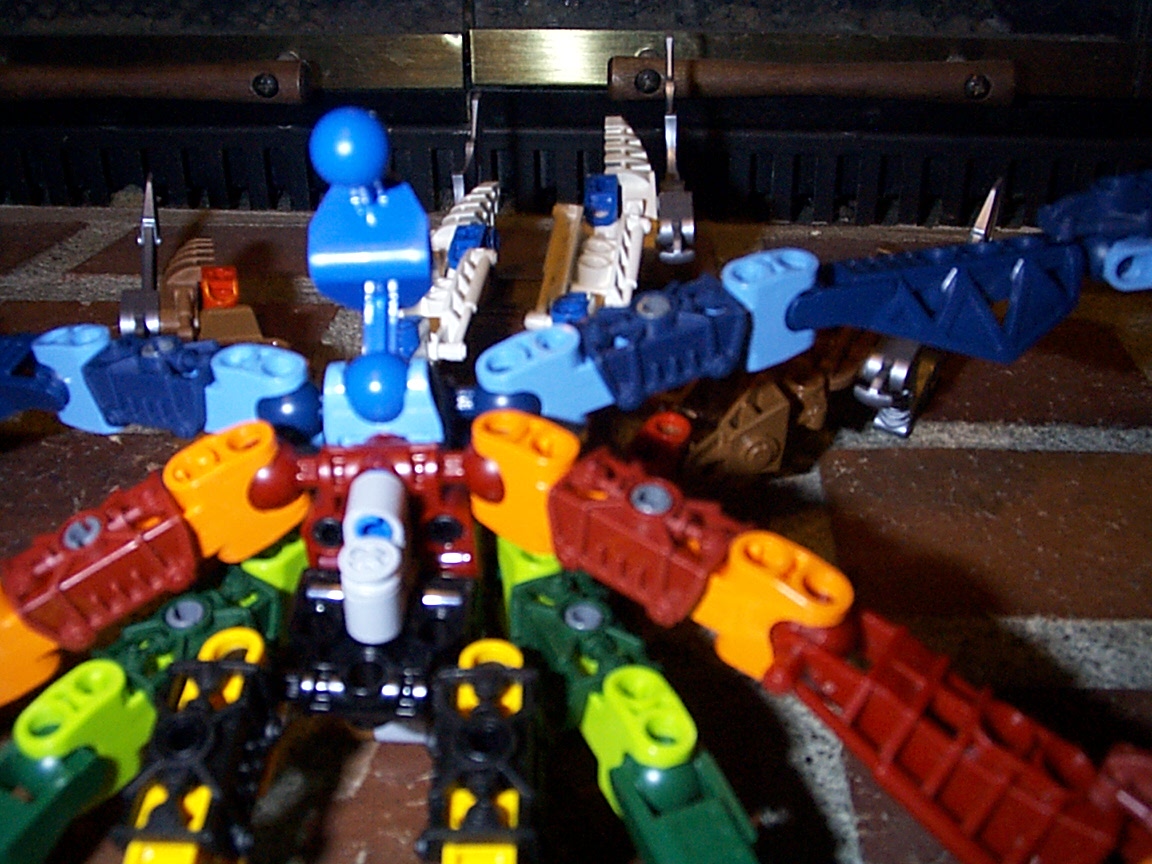 bionicle_030.jpg