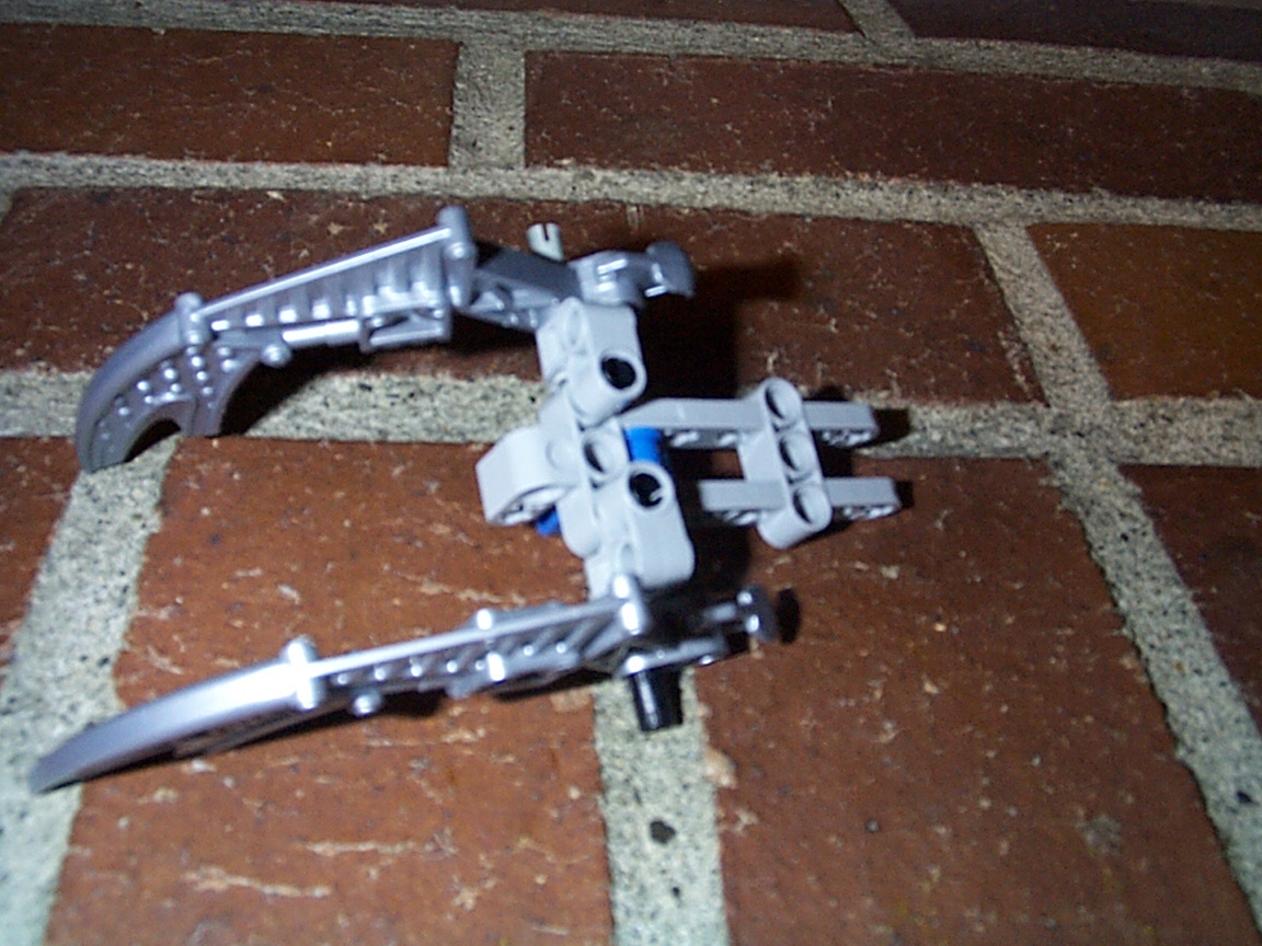 bionicle_033.jpg