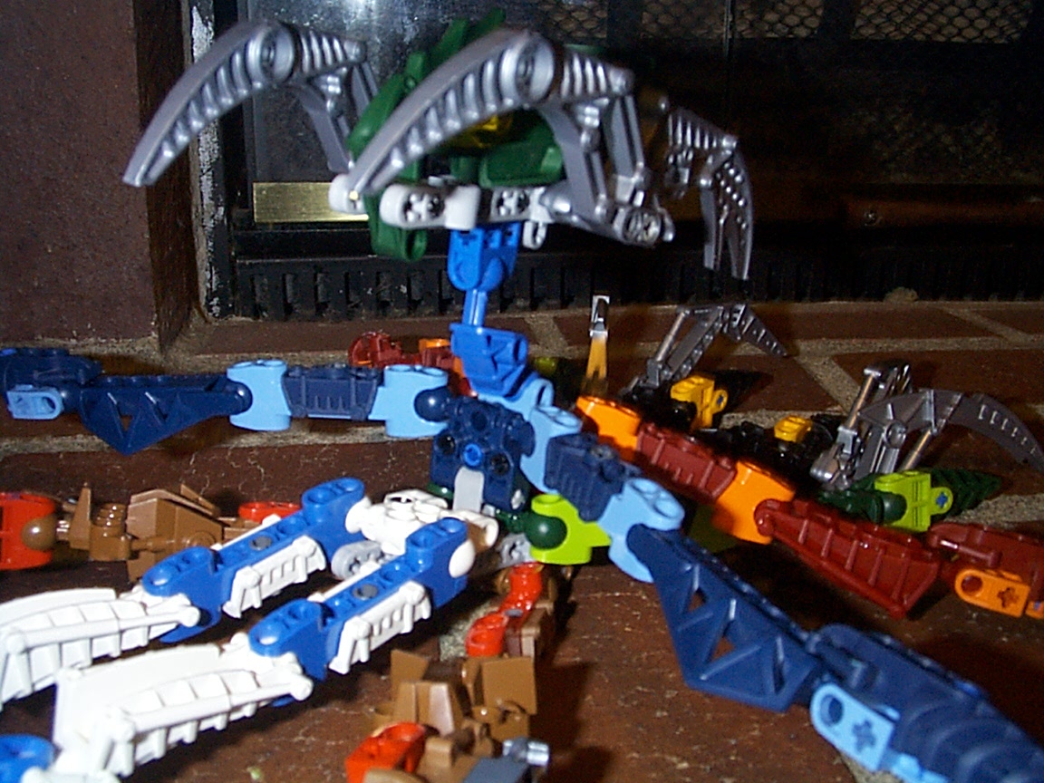 bionicle_037.jpg