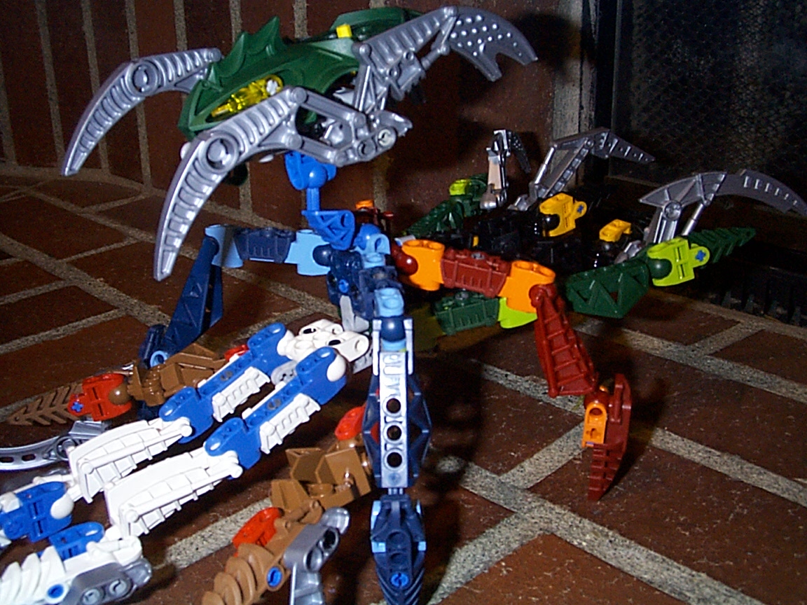 bionicle_038.jpg