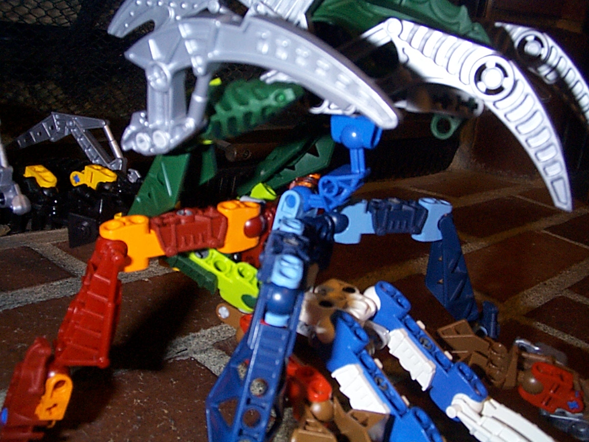 bionicle_039.jpg