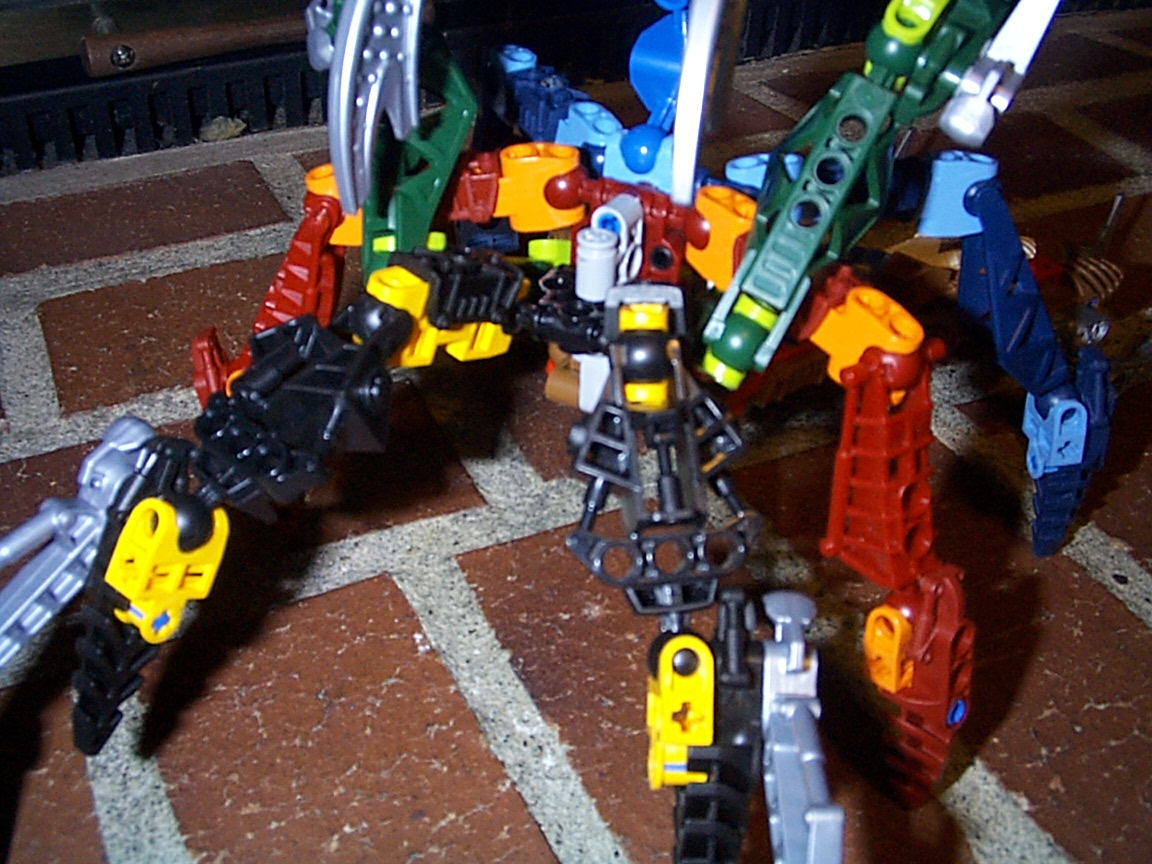 bionicle_040.jpg