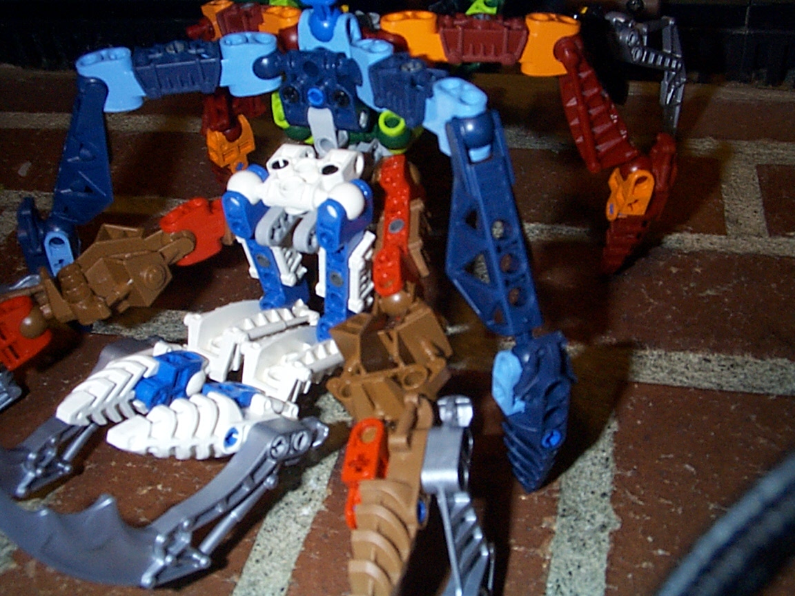 bionicle_041.jpg