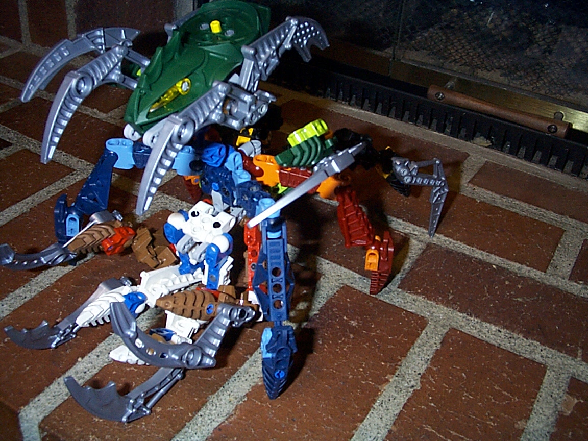 bionicle_042.jpg