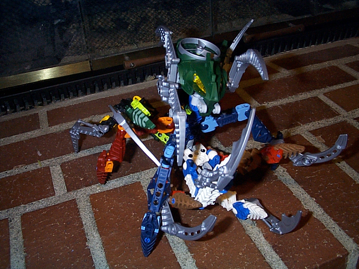 bionicle_043.jpg