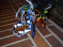 bionicle_003.jpg