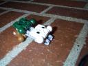 bionicle_005.jpg