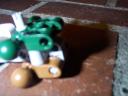 bionicle_006.jpg
