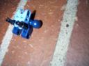 bionicle_008.jpg