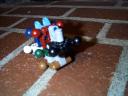 bionicle_017.jpg