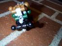 bionicle_018.jpg
