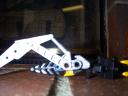 bionicle_023.jpg