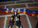 bionicle_026.jpg