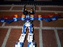 bionicle_027.jpg