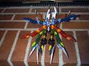 bionicle_029.jpg
