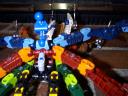 bionicle_030.jpg