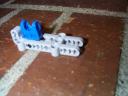 bionicle_031.jpg