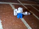 bionicle_032.jpg