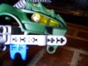 bionicle_036.jpg