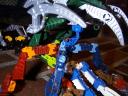 bionicle_039.jpg