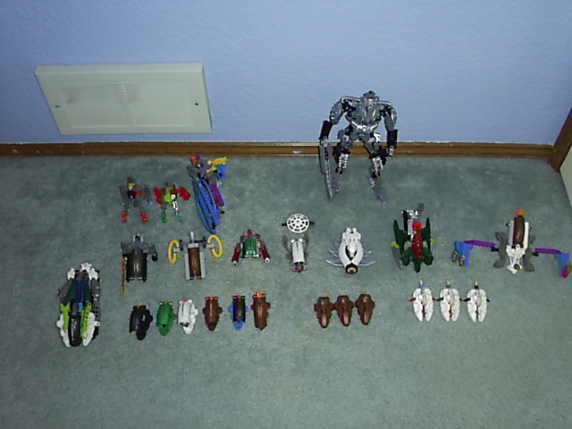 allmechs.jpg