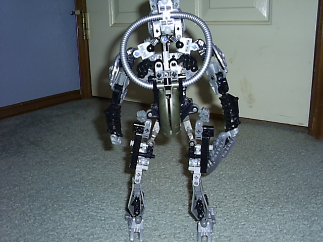 gmback.jpg