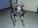 d15-_grand_mech.jpg