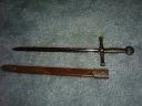 sword.jpg
