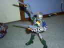 unamed_toa.jpg