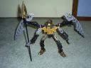 ut3wings.jpg