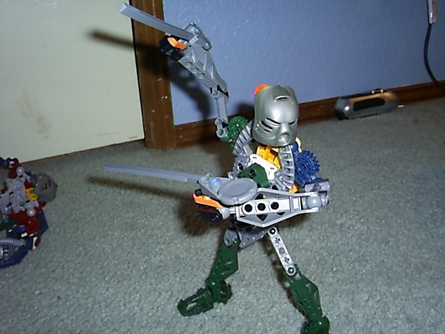 unamed_toa.jpg