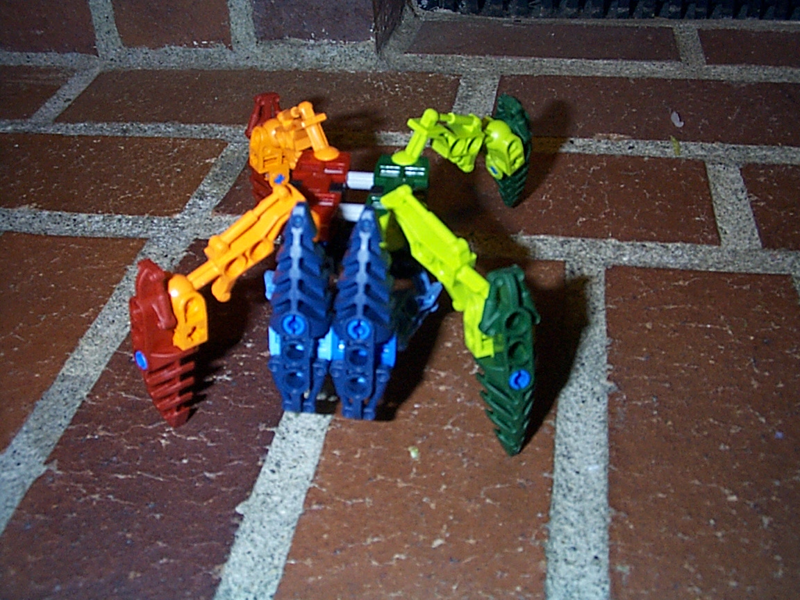 bionicle_044.jpg