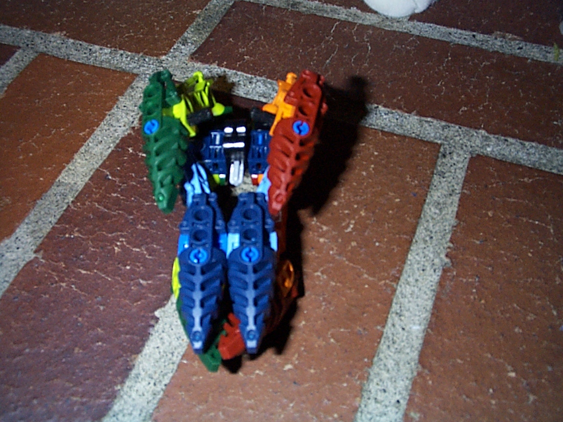 bionicle_046.jpg