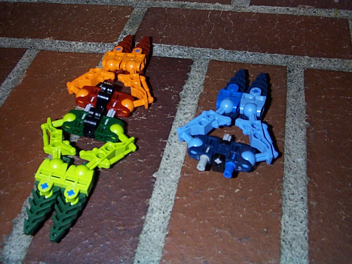 bionicle_047.jpg