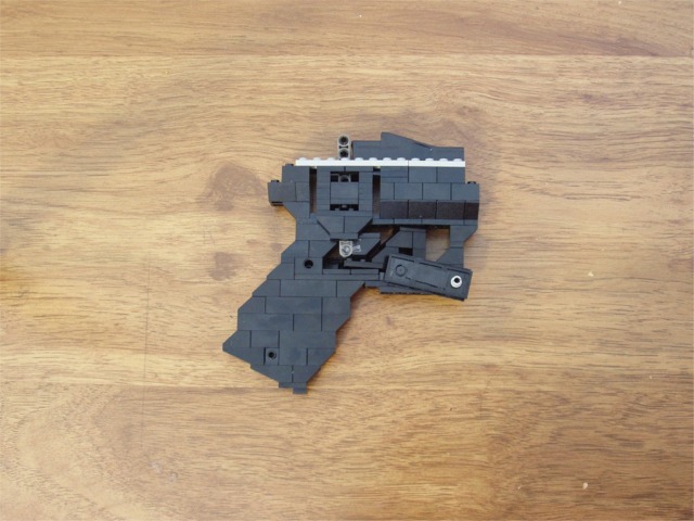 hk-mp5-a5-v1-i108.jpg