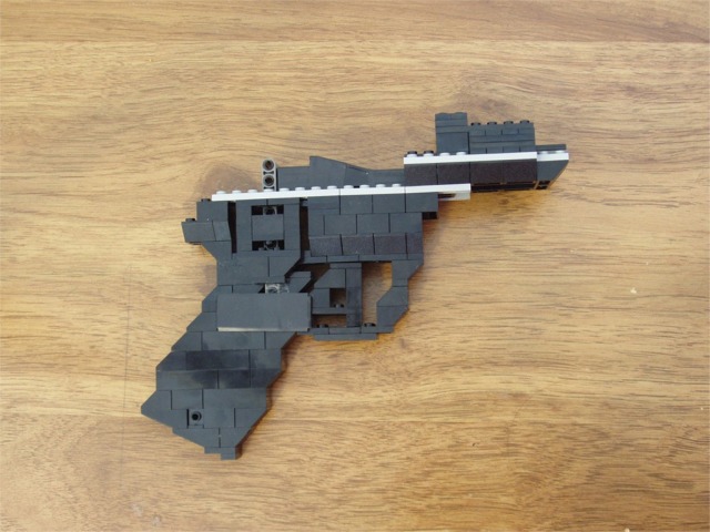 hk-mp5-a5-v1-i140.jpg