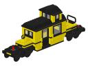 10170_-_caboose.jpg