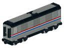 4558-Power-Funtions