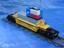 real_texlug_container_car.jpg