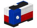 texlug_container-b.jpg