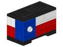 texlug_container-c.jpg