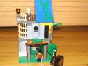 Castle2