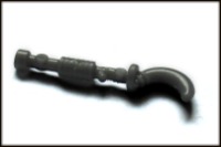 sickle.jpg