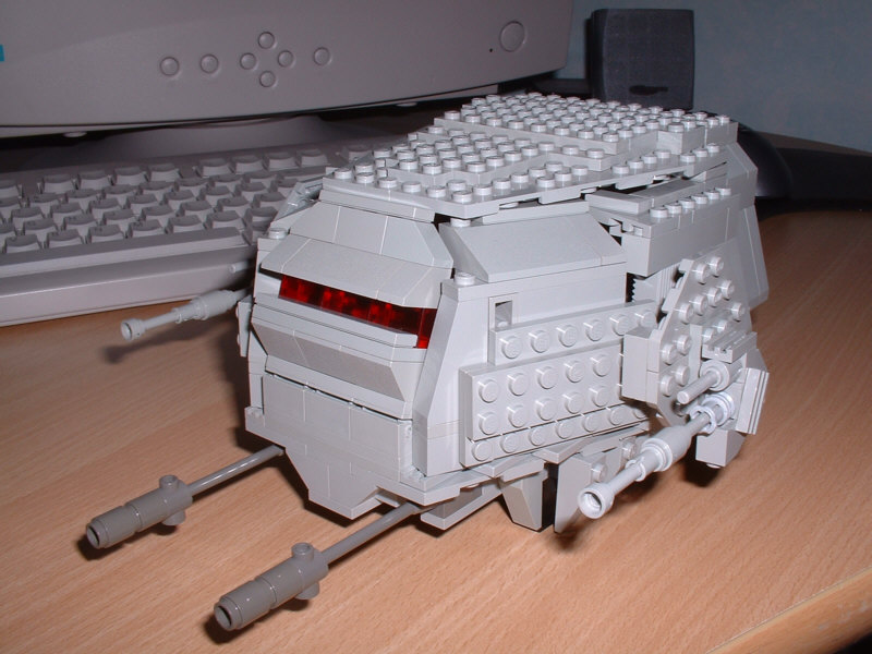 0atathead3dcloseup.jpg