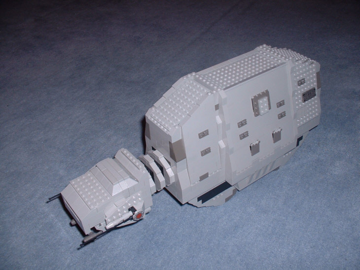 atat1.jpg