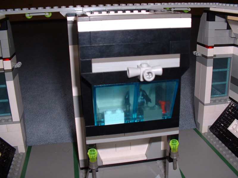 controlroom1.jpg