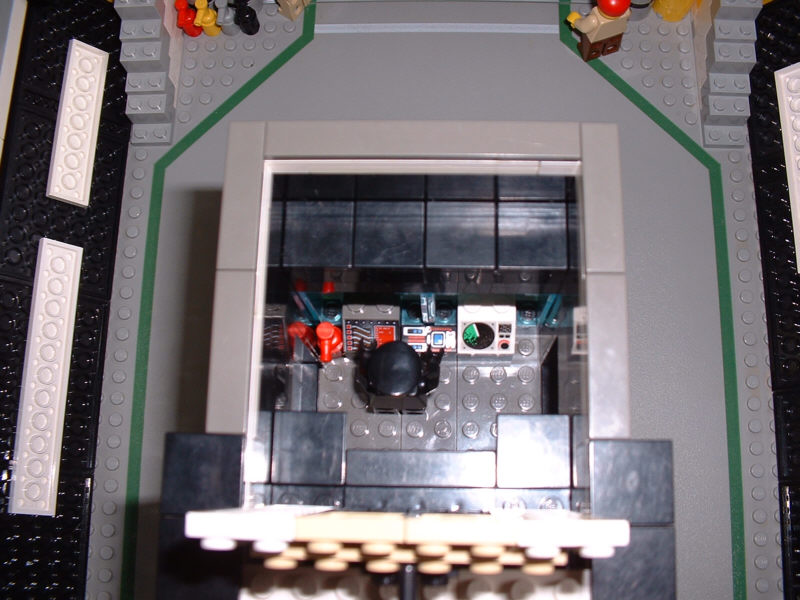 controlroom2.jpg